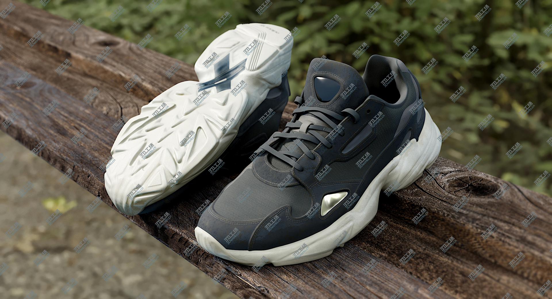 images/goods_img/202104091/Women's Jeans Sneakers 1 3D model/4.jpg